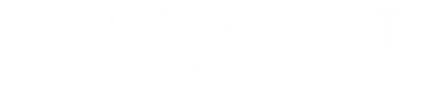 Vixen Brand